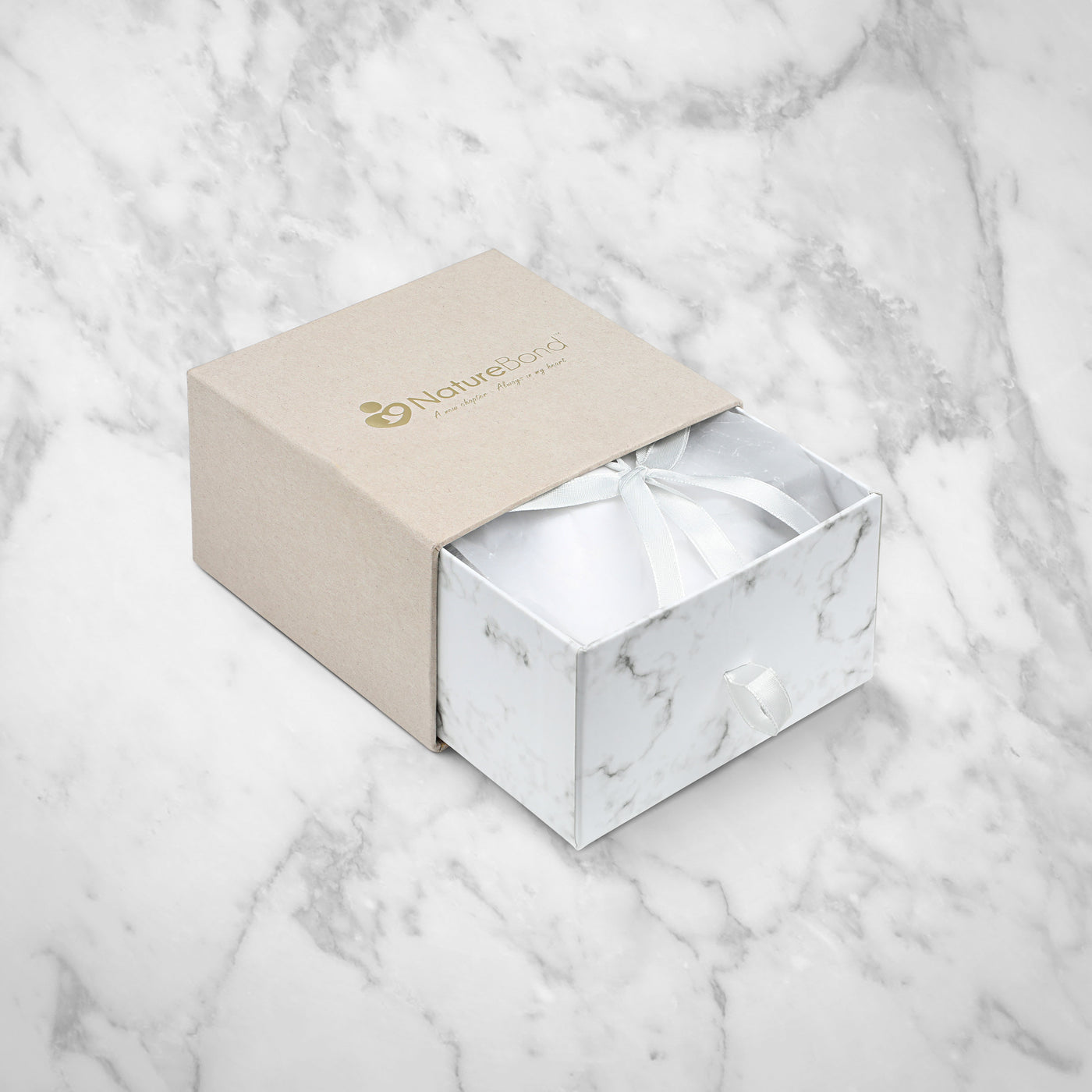 Beautifully designed in mystique black floral lace. Packed in beautiful hardcover gift box. Ideal as gifts for trendy moms