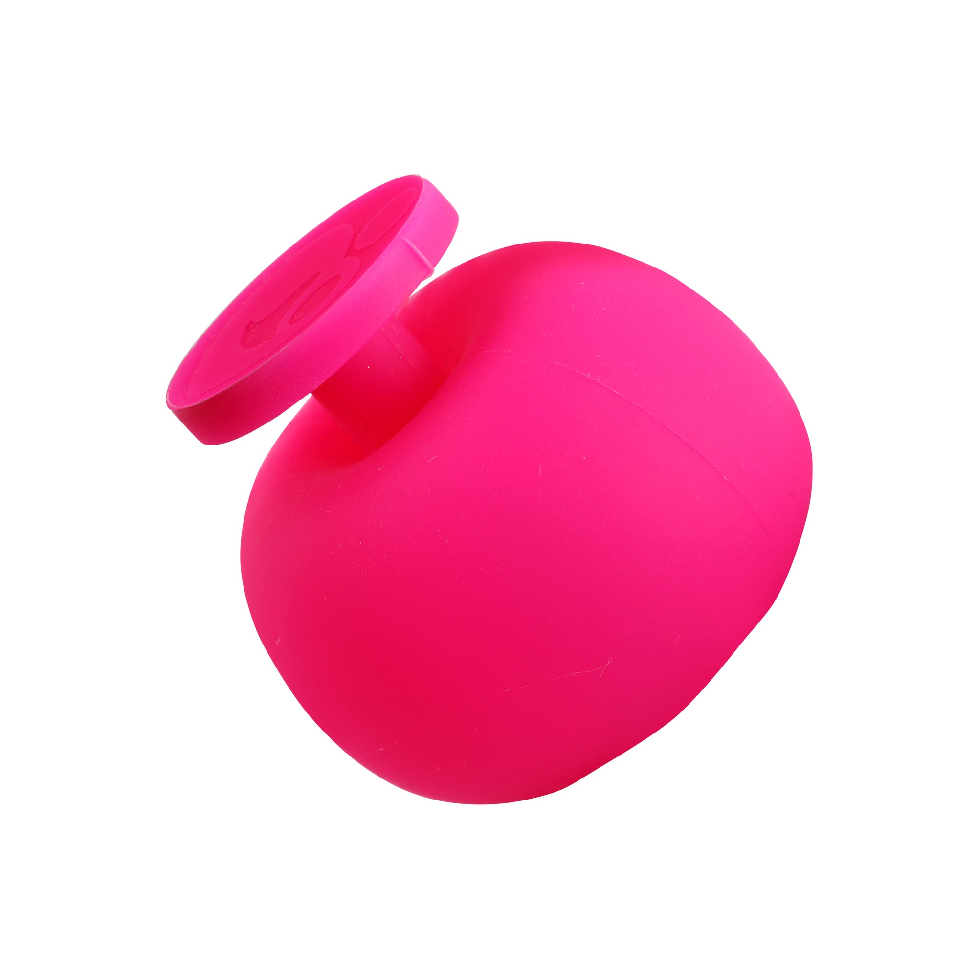 Silicone Breast Pump Stopper for Silicone Breast Pump