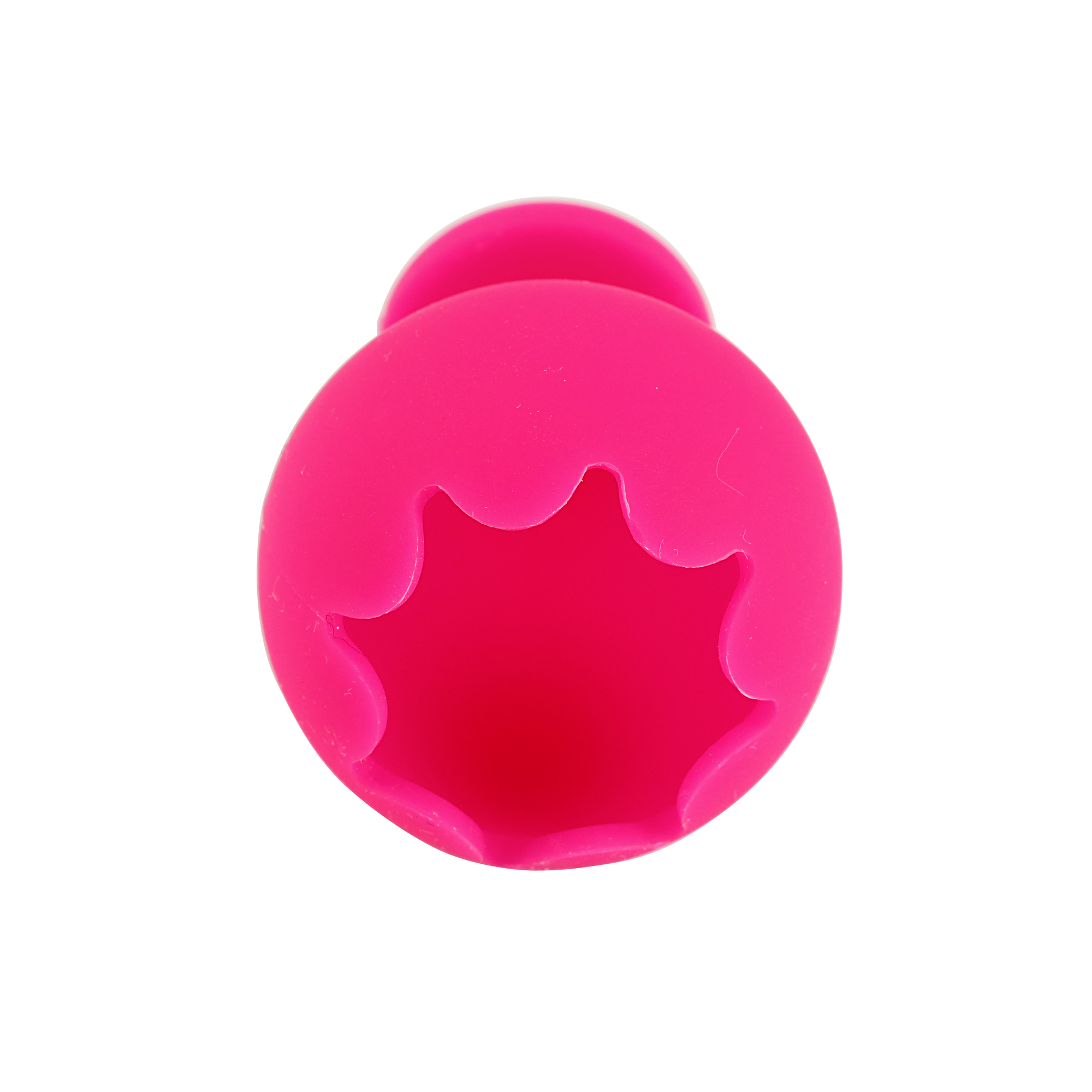 Silicone Breast Pump Stopper for Silicone Breast Pump