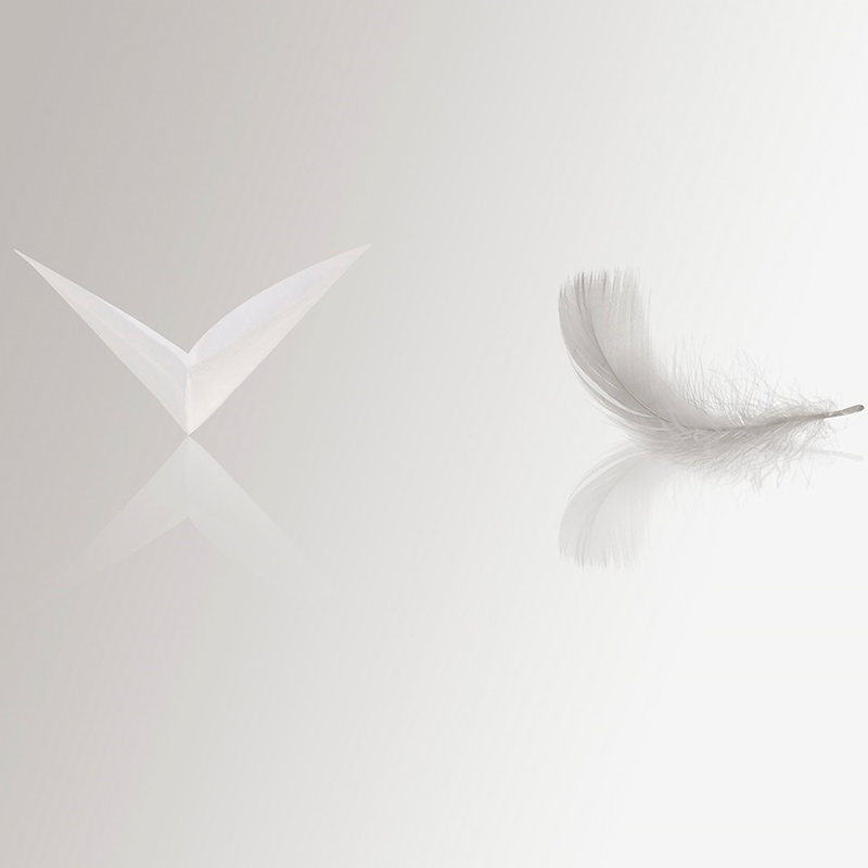 Ultra Thin Disposable Nursing Breast Pads (120pcs)